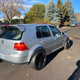 Image for article titled At $4,500, Could You Make This 2004 VW Golf TDI Your War Wagon?